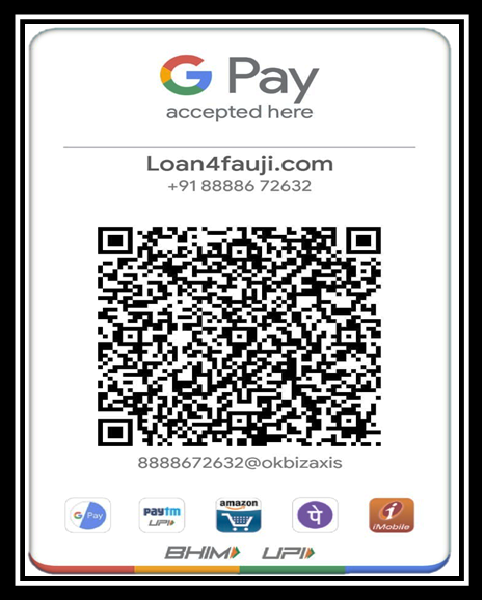 google-pay-screenshot