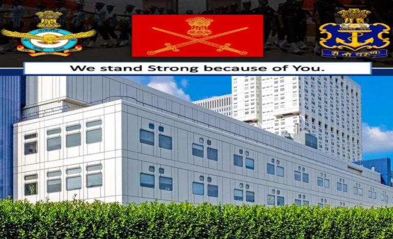 New Veterans Hospitals in 08 Indian Cities