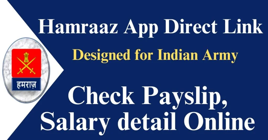 Hamraaz Personal Login 1 Hamraaz Personal Login