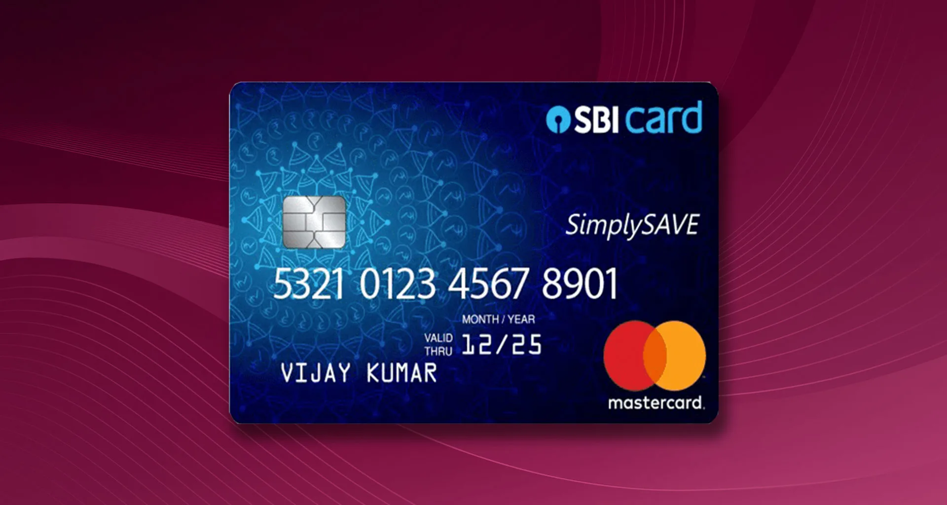 SBI Simply Save Credit Card Benefits In Hindi Loan4fauji SBI Simply Save Credit Card Benefits In Hindi Loan4fauji
