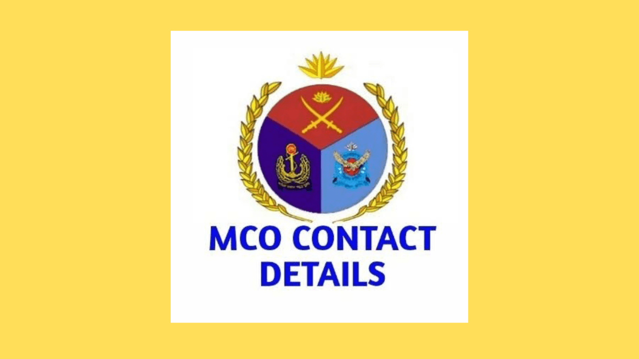 Home 94 MCO New Delhi